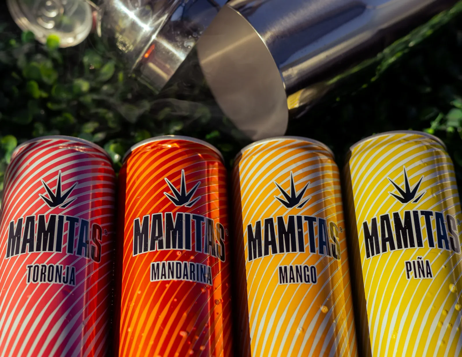 product photography by JRMGraphy